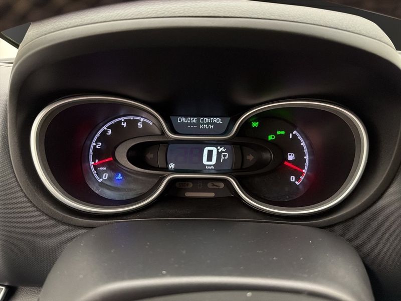 Fiat Talento bild 17