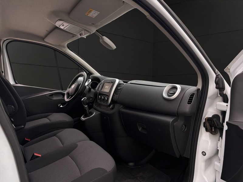 Fiat Talento bild 26
