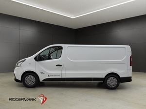 Fiat Talento bild 6