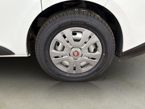 Fiat Talento bild 30