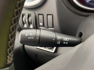 Fiat Talento bild 15