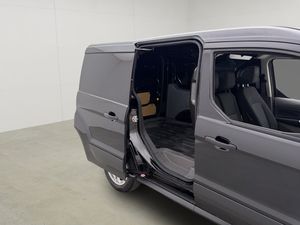 Ford Transit Connect bild 13