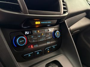 Ford Transit Connect bild 25