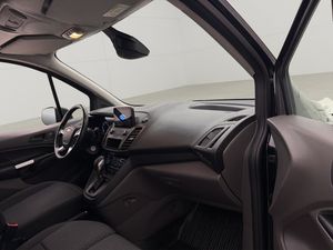 Ford Transit Connect bild 28