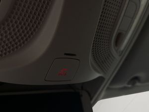 Mercedes Vito bild 23