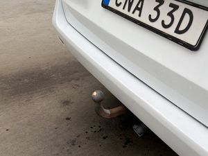 Mercedes Vito bild 12