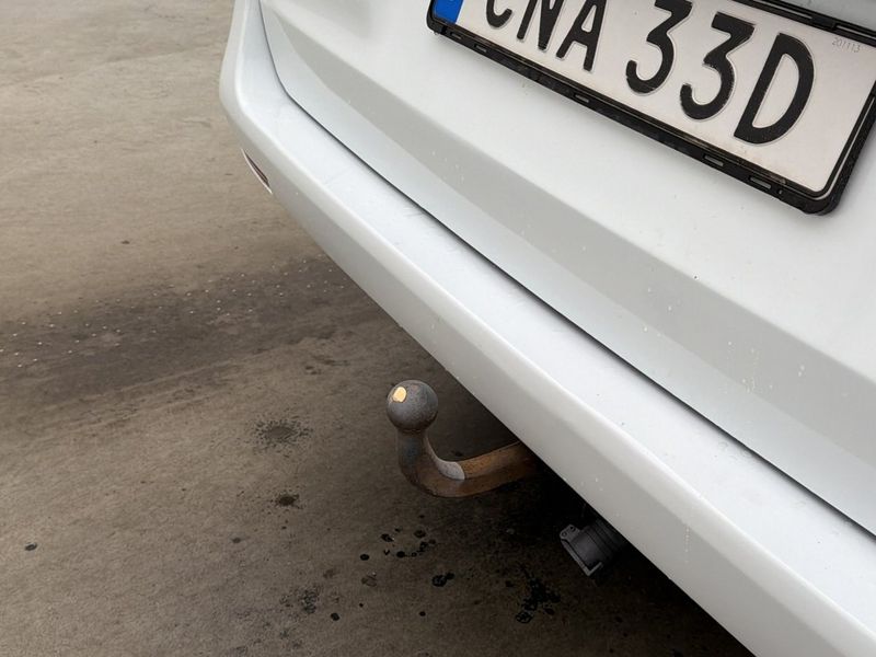 Mercedes Vito bild 12