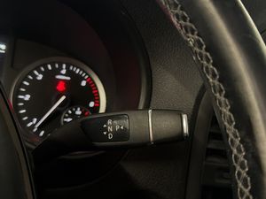 Mercedes Vito bild 20