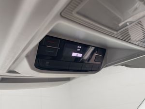 Volkswagen Crafter bild 30