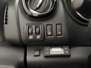 Renault Trafic bild 15
