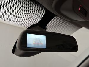 Renault Trafic bild 19