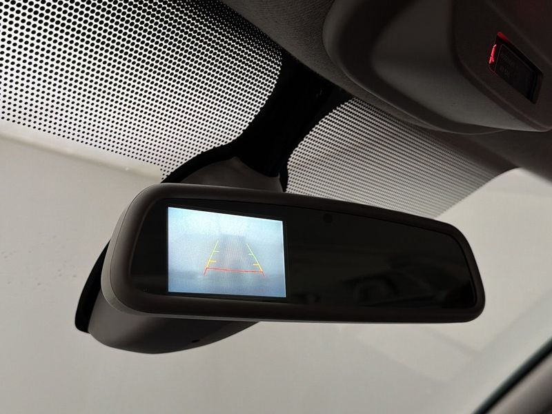 Renault Trafic bild 19