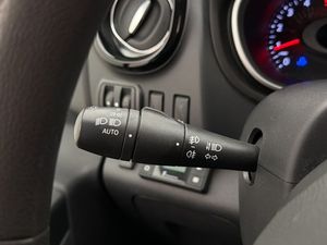 Renault Trafic bild 16