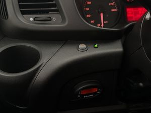 Iveco Daily bild 16