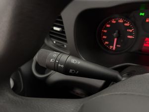 Iveco Daily bild 17