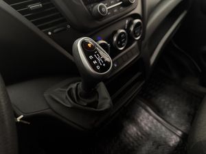 Iveco Daily bild 23
