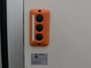 Iveco Daily bild 11