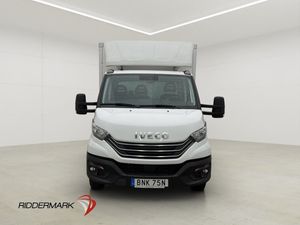 Iveco Daily bild 5