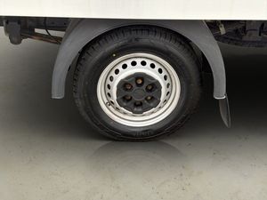 Iveco Daily bild 30