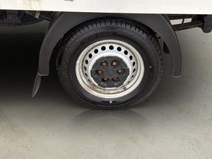 Iveco Daily bild 31