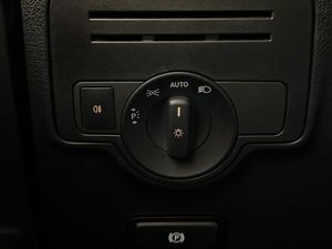 Mercedes Vito bild 15