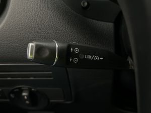 Mercedes Vito bild 16