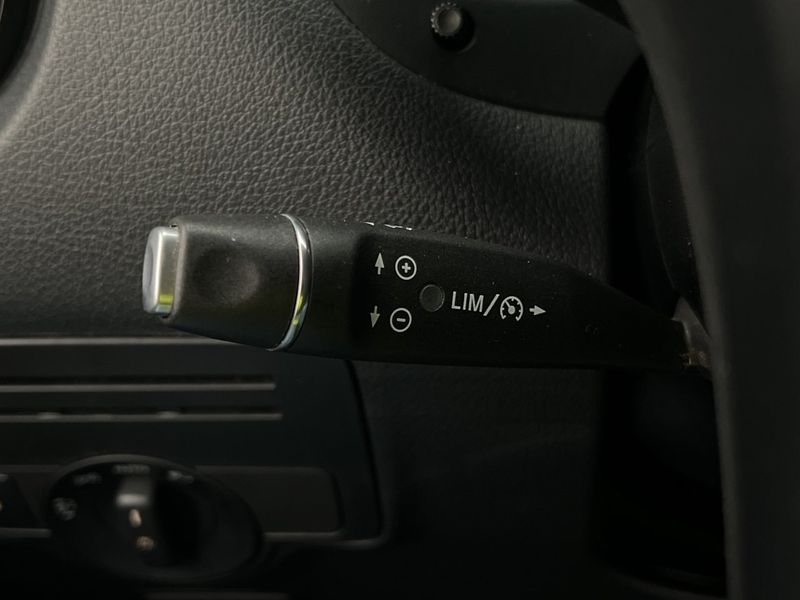 Mercedes Vito bild 16