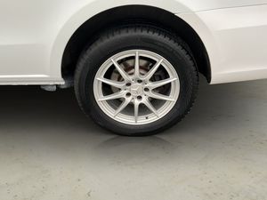 Mercedes Vito bild 29