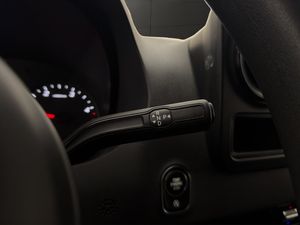 Mercedes Sprinter bild 20