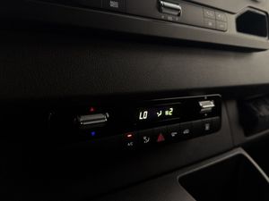 Mercedes Sprinter bild 25