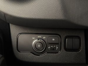 Mercedes Sprinter bild 14