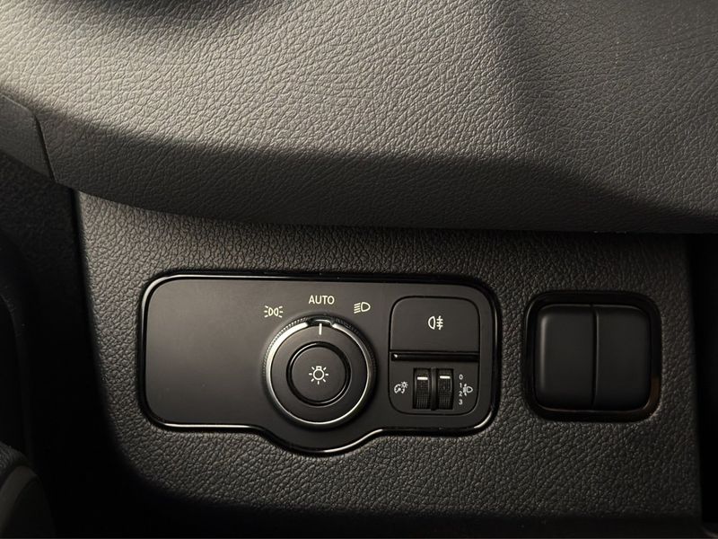 Mercedes Sprinter bild 14