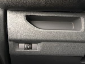 Fiat Scudo bild 17