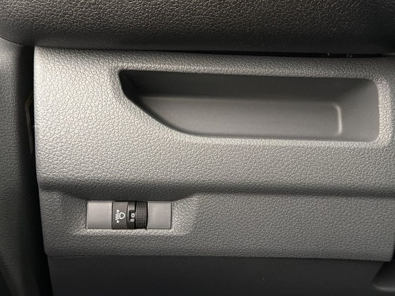 Fiat Scudo bild 17
