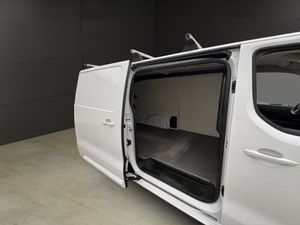 Fiat Scudo bild 11