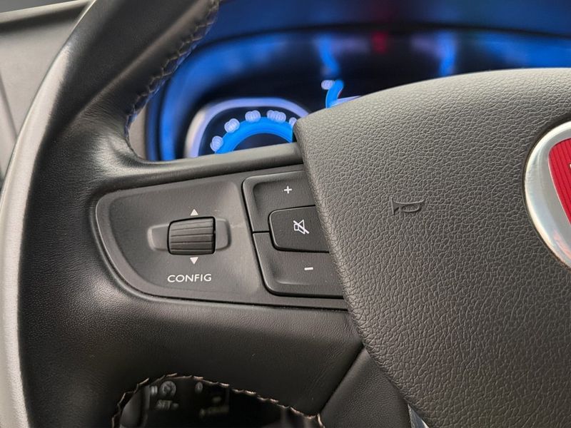 Fiat Scudo bild 19