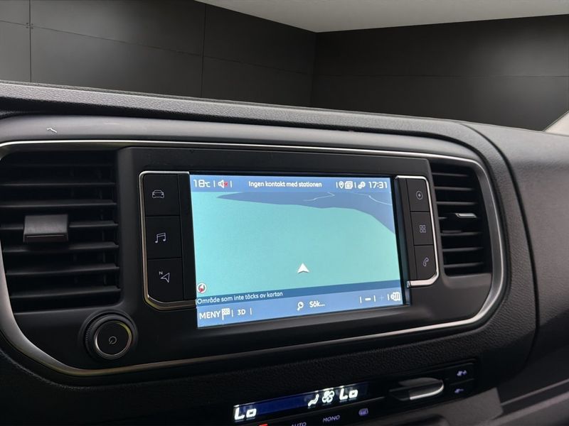 Fiat Scudo bild 24