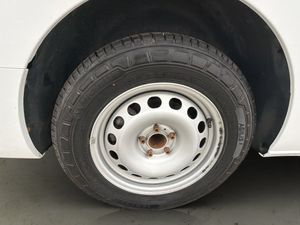 Fiat Scudo bild 31