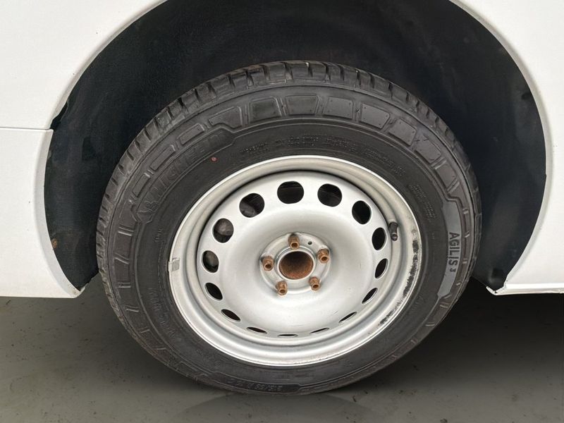 Fiat Scudo bild 31