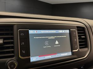 Fiat Scudo bild 25