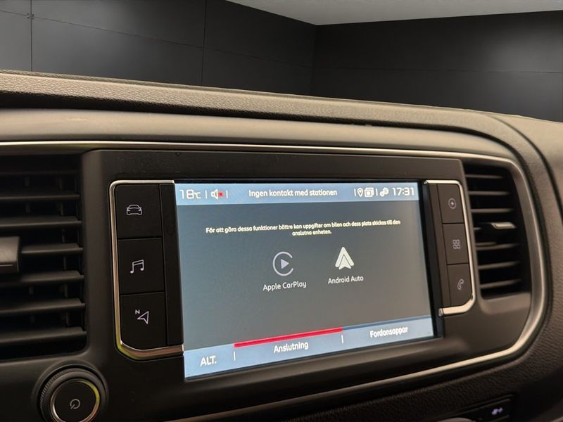 Fiat Scudo bild 25