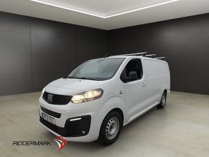 Fiat Scudo bild 3