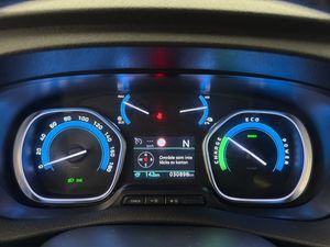 Fiat Scudo bild 20