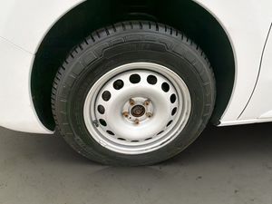 Fiat Scudo bild 29