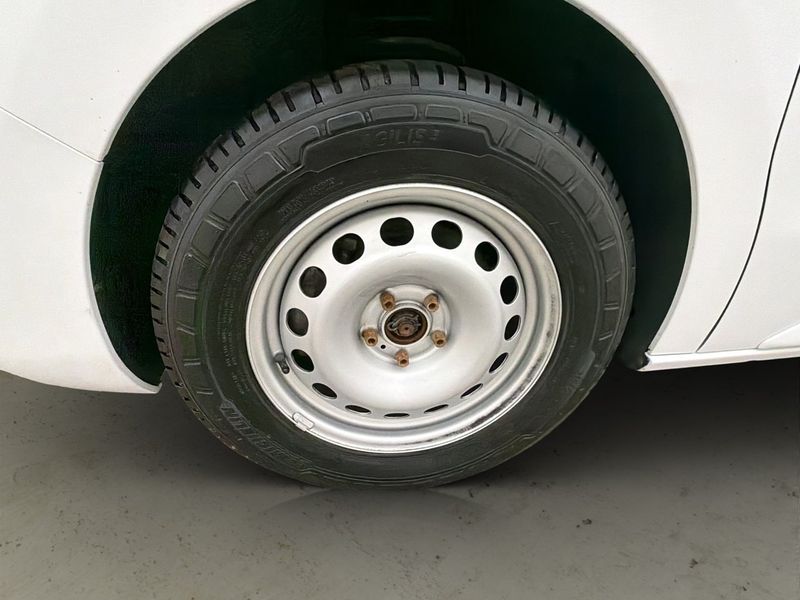 Fiat Scudo bild 29