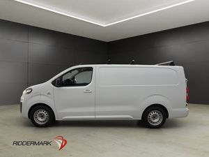 Fiat Scudo bild 6