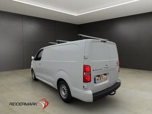 Fiat Scudo bild 7