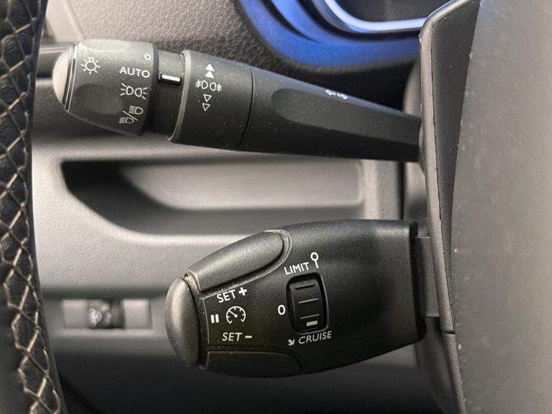 Fiat Scudo bild 18