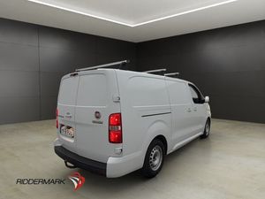 Fiat Scudo bild 9