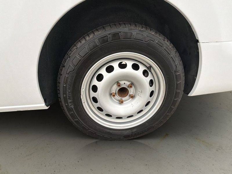 Fiat Scudo bild 30